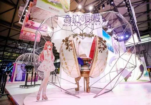 常见问题背景图