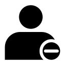 张女士